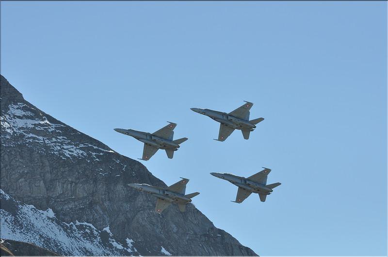 axalp_2010_100