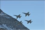 axalp_2010_100