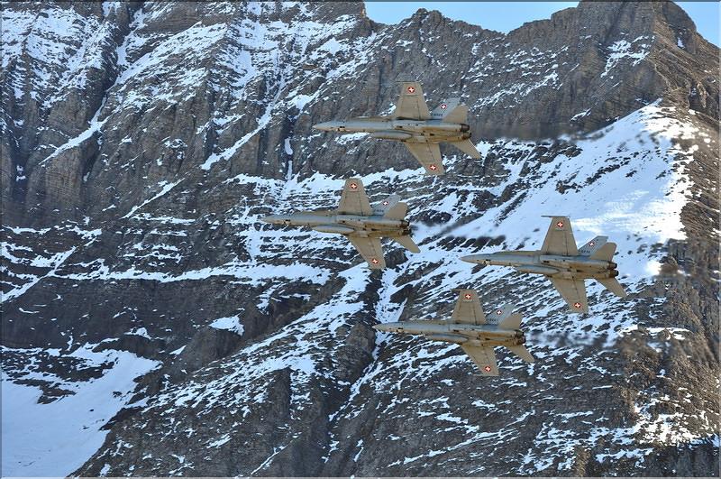 axalp_2010_101