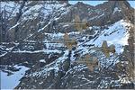 axalp_2010_101