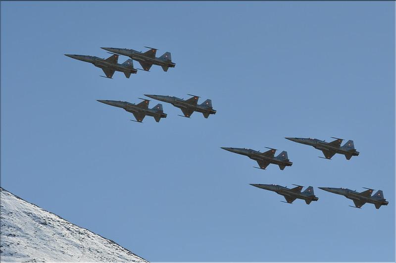 axalp_2010_104