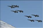 axalp_2010_104