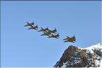 axalp_2010_105