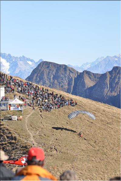 axalp_2010_110
