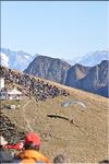 axalp_2010_110