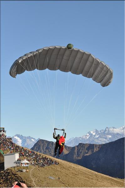 axalp_2010_116