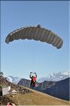 axalp_2010_116