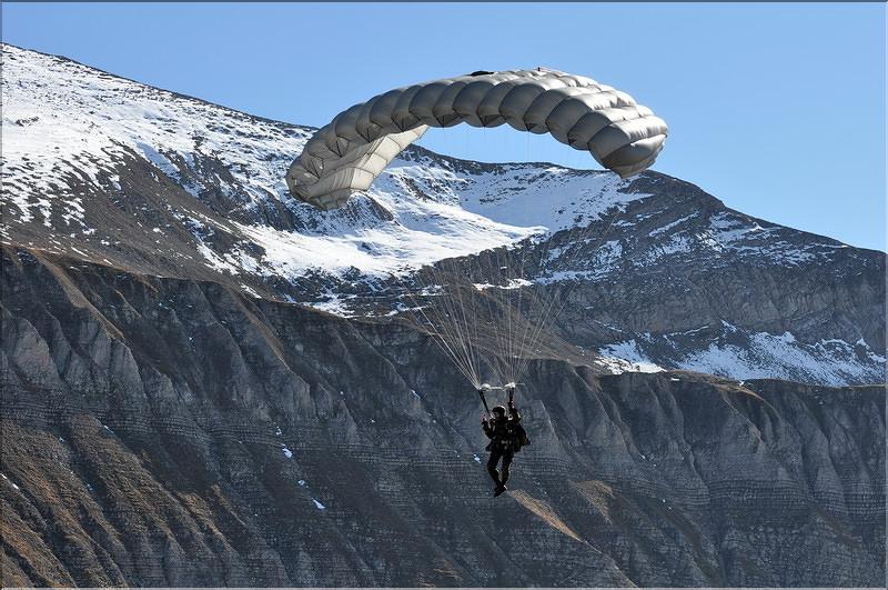 axalp_2010_117