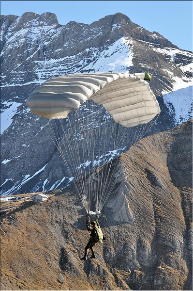 axalp_2010_118