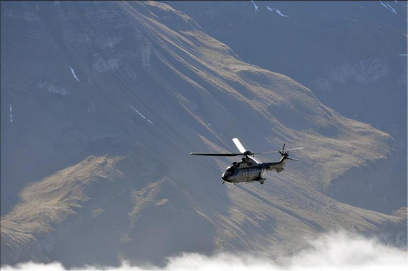 axalp_2010_119