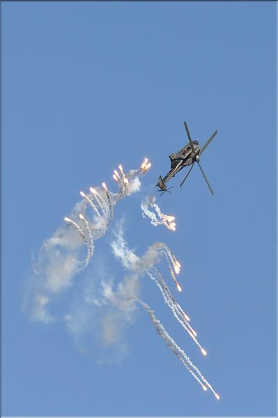 axalp_2010_120