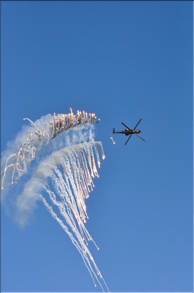 axalp_2010_121