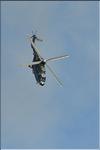 axalp_2010_125