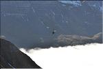 axalp_2010_126