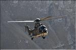 axalp_2010_127