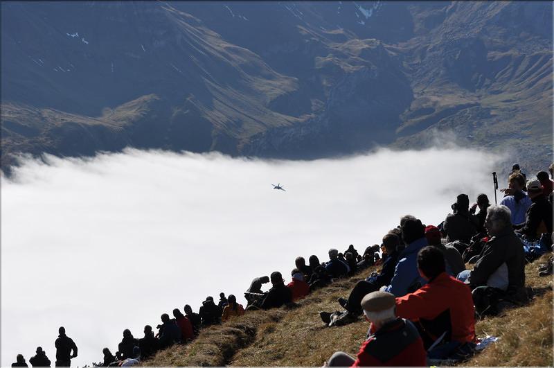 axalp_2010_128