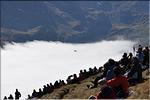 axalp_2010_128