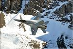 axalp_2010_131