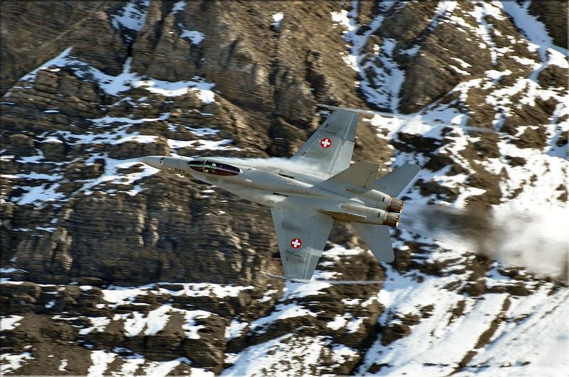axalp_2010_132