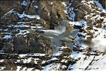 axalp_2010_132