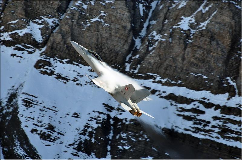 axalp_2010_134