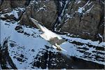 axalp_2010_134