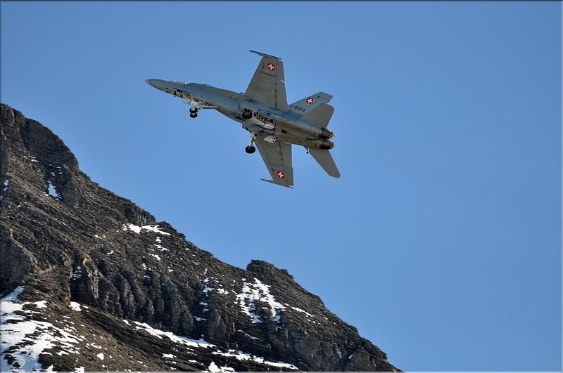 axalp_2010_136