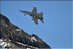 axalp_2010_136