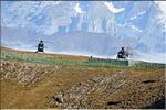 axalp_2010_140