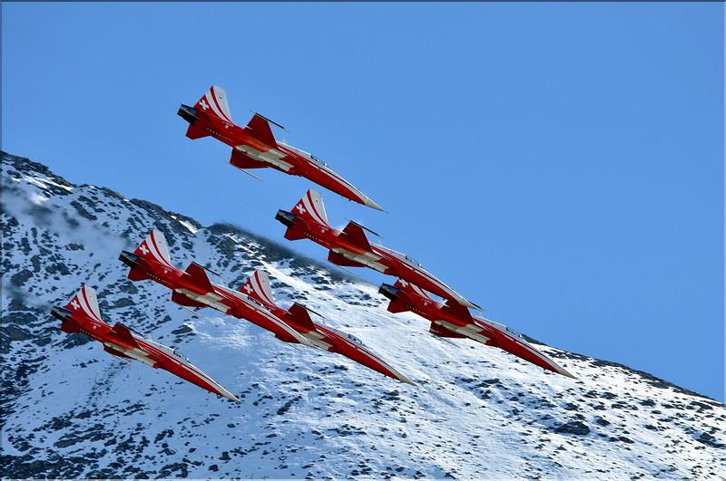 axalp_2010_141