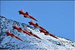 axalp_2010_141