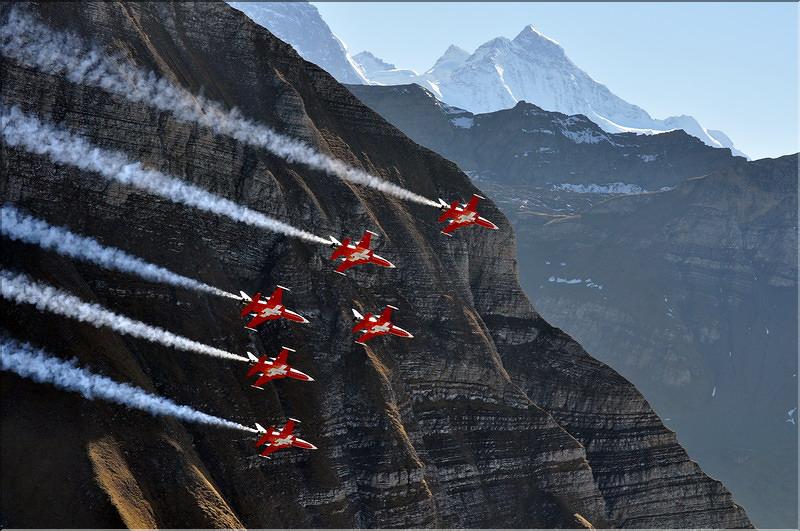 axalp_2010_142