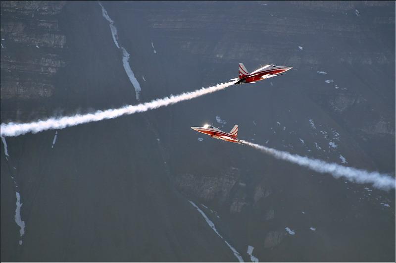 axalp_2010_148