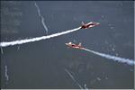 axalp_2010_148