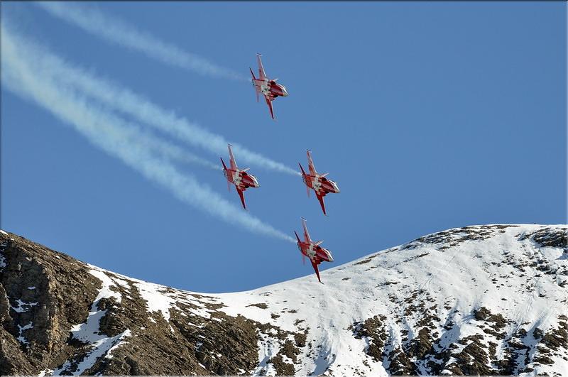 axalp_2010_149