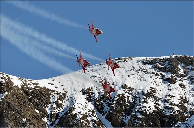 axalp_2010_150