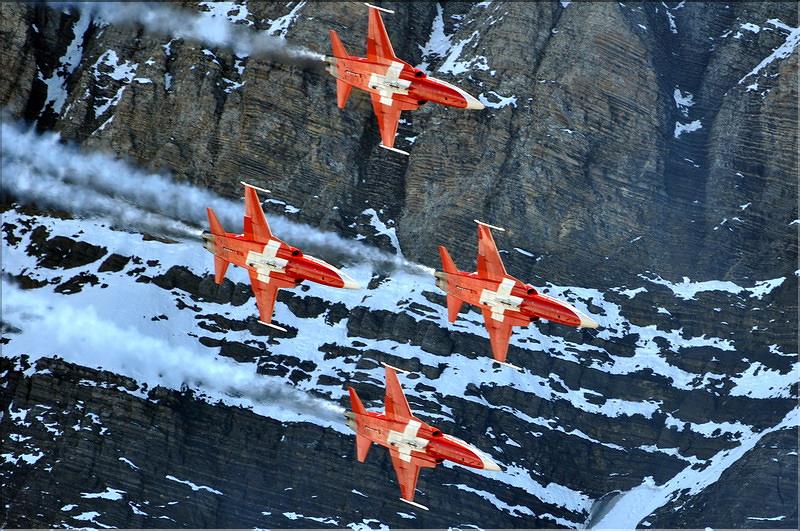 axalp_2010_151