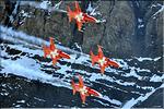 axalp_2010_151