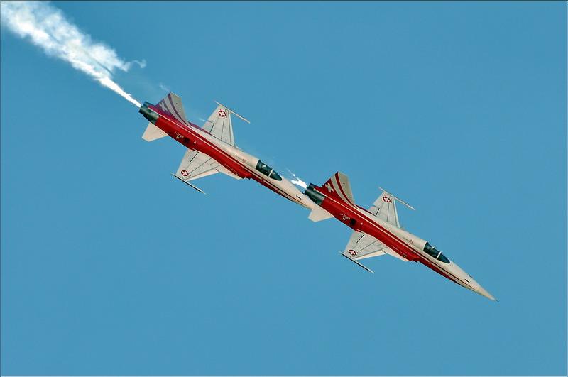 axalp_2010_155