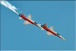 axalp_2010_155