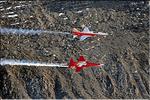 axalp_2010_159