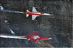 axalp_2010_160