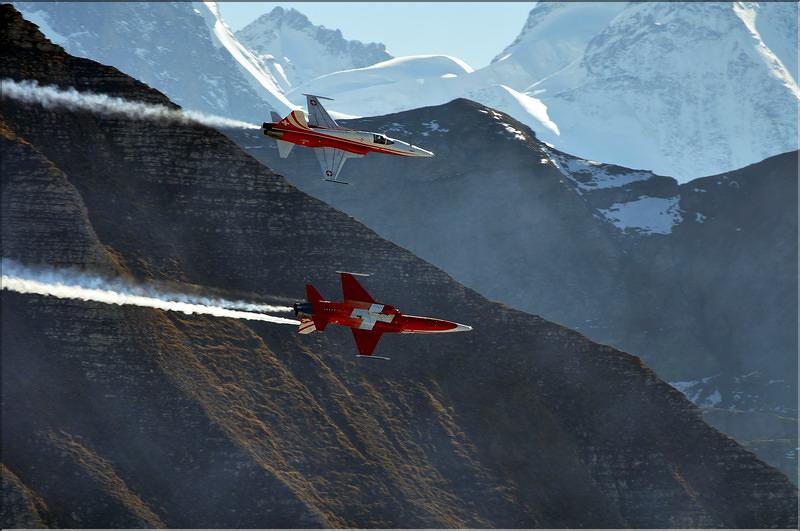 axalp_2010_161