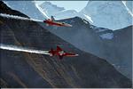 axalp_2010_161