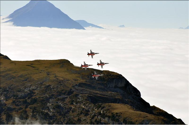 axalp_2010_162