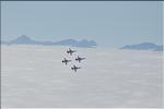 axalp_2010_163