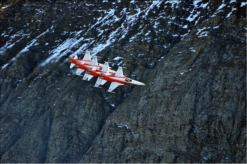 axalp_2010_164