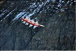 axalp_2010_164