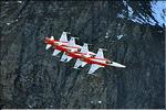 axalp_2010_165