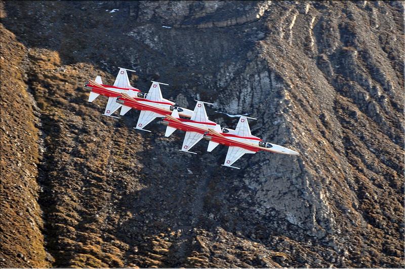 axalp_2010_166